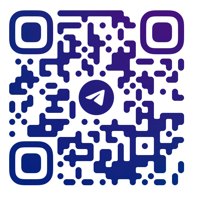 Telegram-бот +Альянс