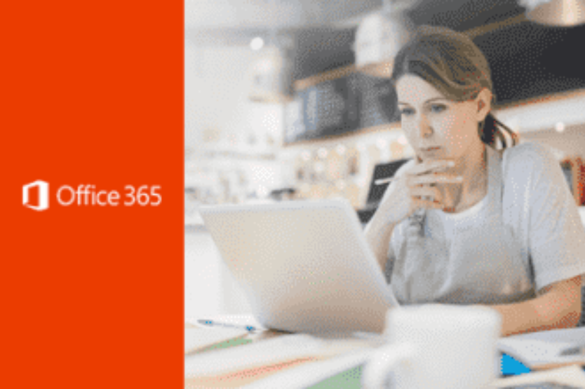 Скидка на Office 365 До 15%! | ИТ-компания +Альянс