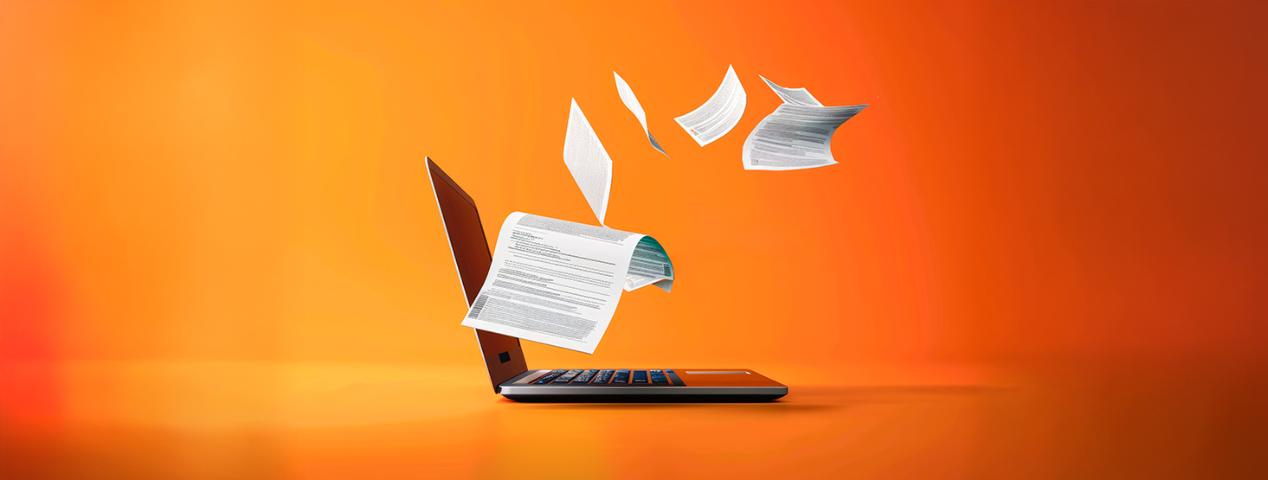 Adobe обновляет цены на Acrobat Standard: больше возможностей - больше ценности | ИТ-компания +Альянс