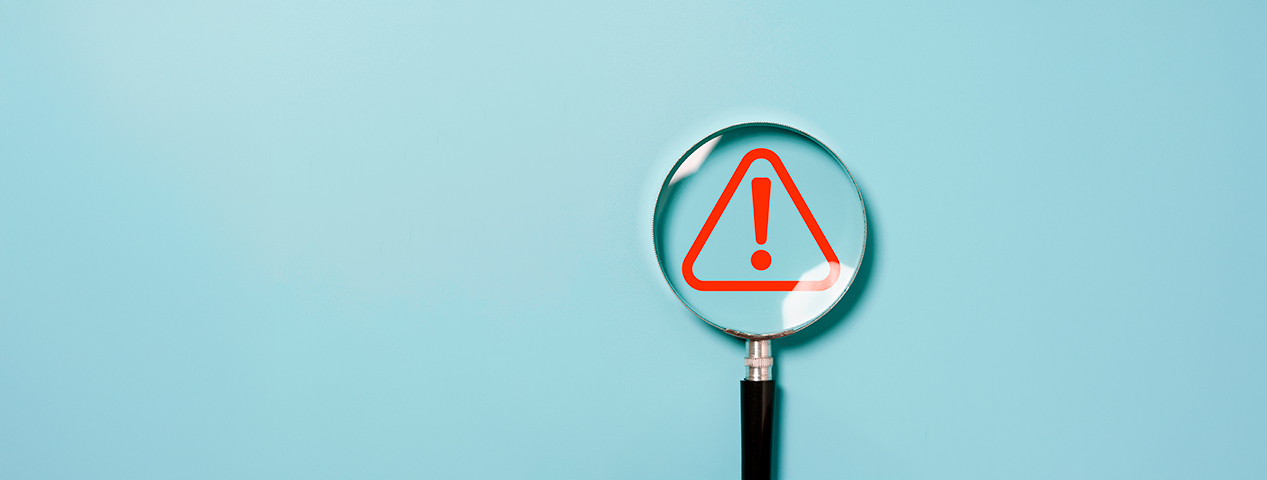 Ошибка при регистрации кассового оборудования на сайте nalog.ru. | ИТ-компания +Альянс Ошибка при регистрации кассового оборудования на сайте nalog.ru. | ИТ-компания +Альянс