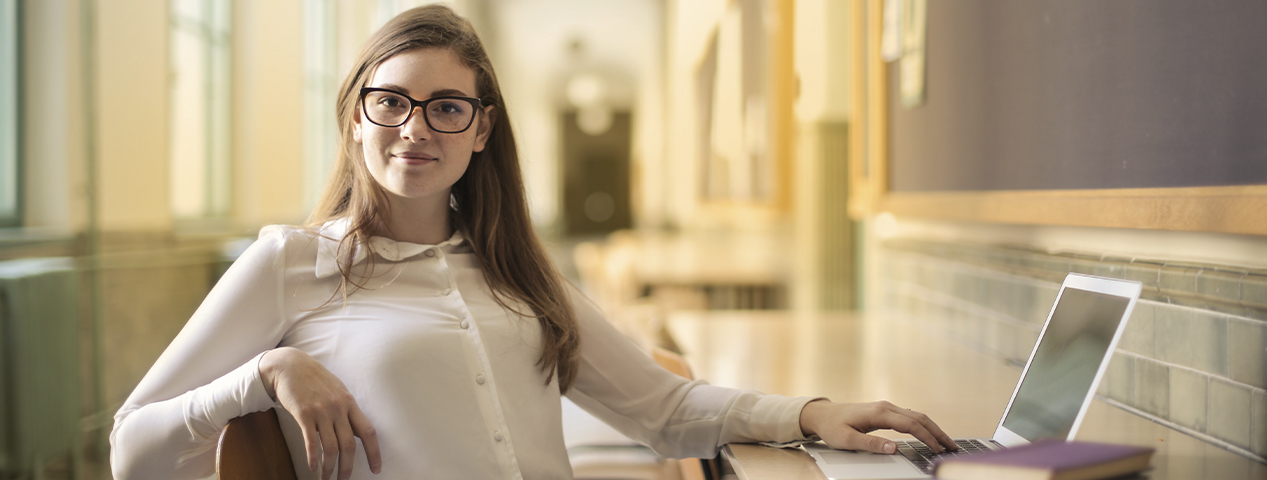 Зачем бизнесу необходимо обслуживание 1С? | ИТ-компания +Альянс Зачем бизнесу необходимо обслуживание 1С? | ИТ-компания +Альянс