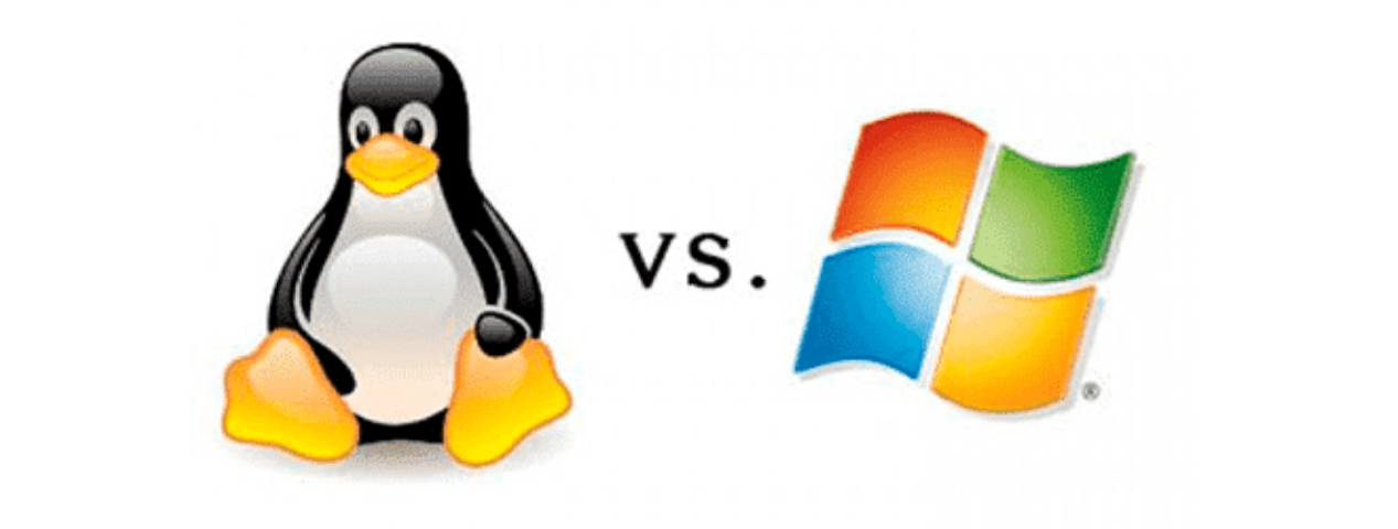 Linux - убираем спецсимволы для переноса на Windows | ИТ-компания +Альянс