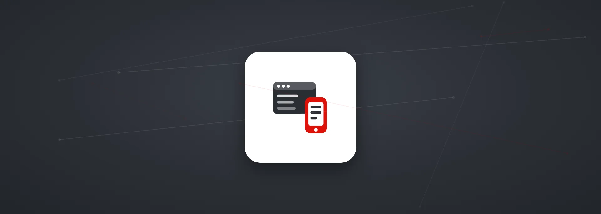 Разработка бизнес-приложений на Power Apps Разработка бизнес-приложений на Power Apps