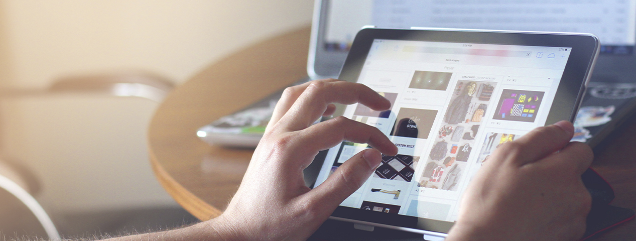 Заказать услугу Внедрение Microsoft 365/Office 365 | +Альянс Заказать услугу Внедрение Microsoft 365/Office 365 | +Альянс