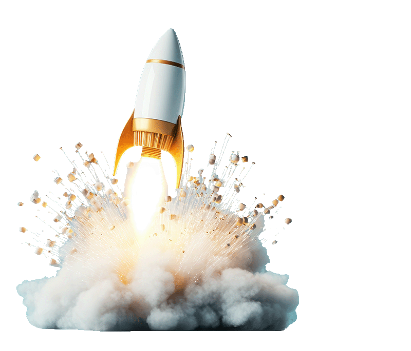 Включили в реестр российского ПО