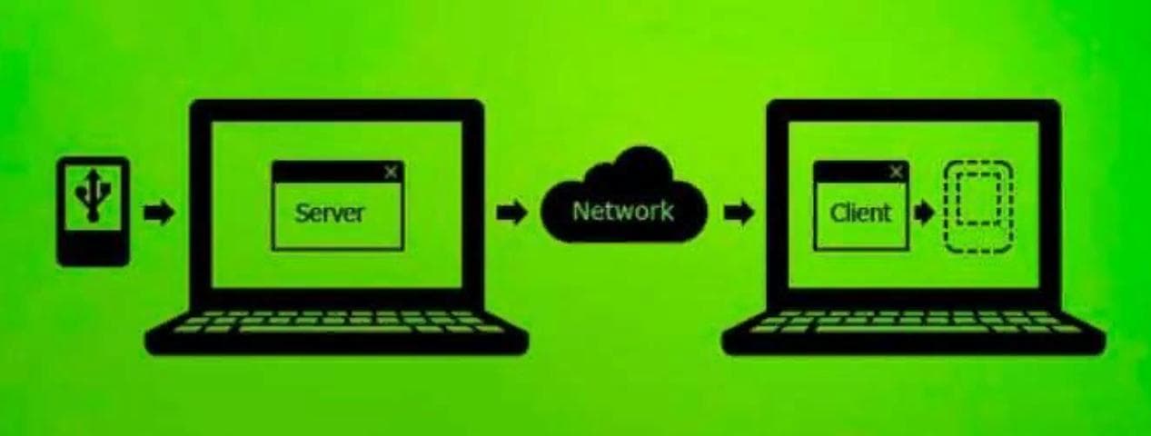 Проброс USB в систему на Hyper-V | ИТ-компания +Альянс Проброс USB в систему на Hyper-V | ИТ-компания +Альянс