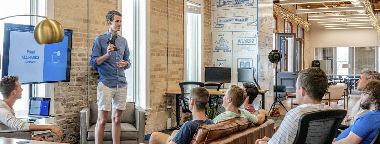 Заказать услугу Тренинг для руководителей производственных компаний | +Альянс Заказать услугу Тренинг для руководителей производственных компаний | +Альянс