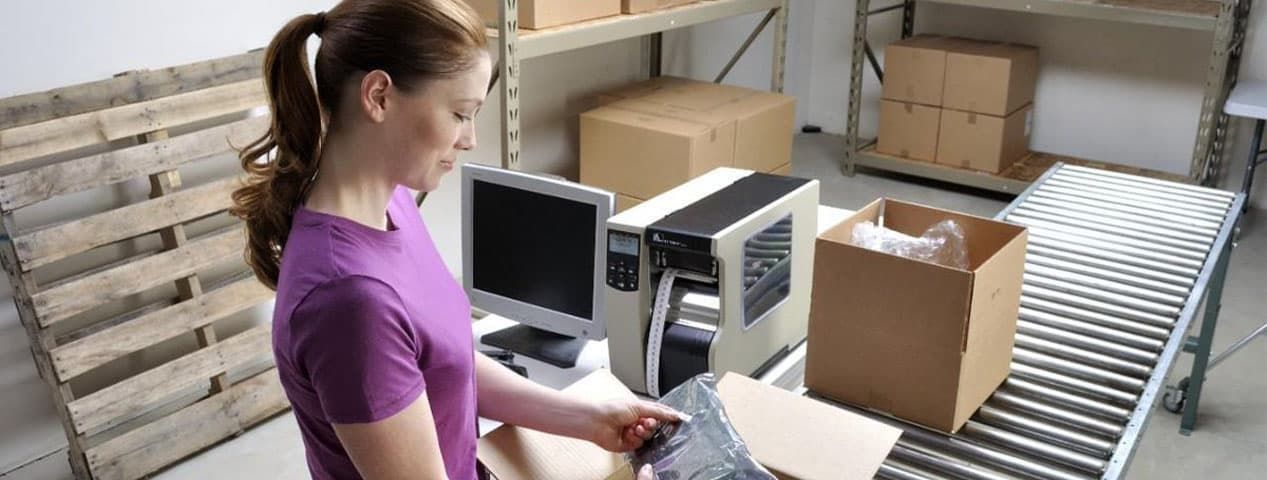 Внедрение системы маркировки товаров от «А до Я». | ИТ-компания +Альянс Внедрение системы маркировки товаров от «А до Я». | ИТ-компания +Альянс