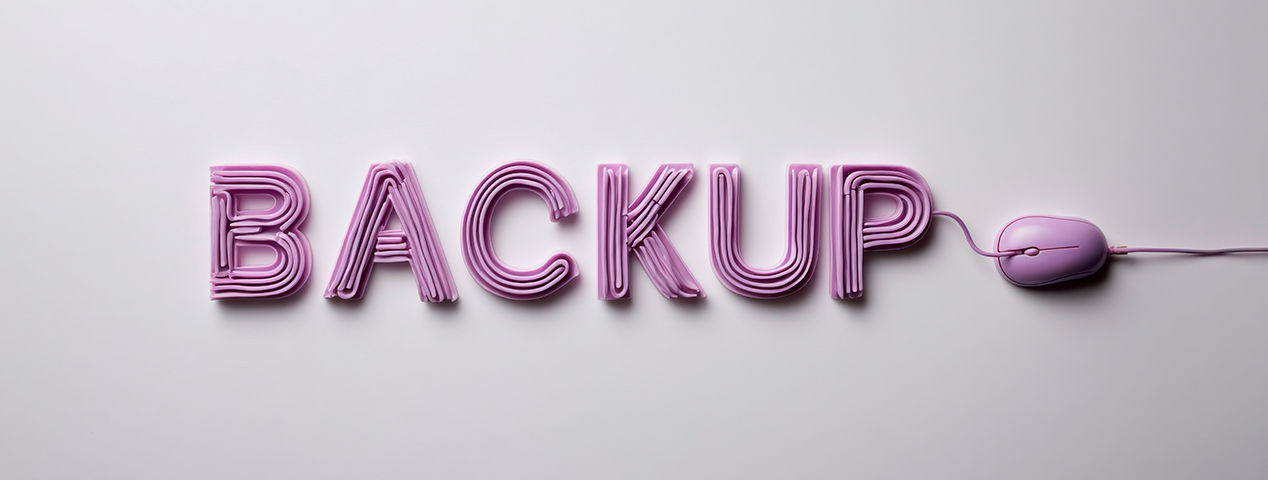 Обзор инструментов для резервного копирования в "Яндекс 360" для бизнеса | ИТ-компания +Альянс