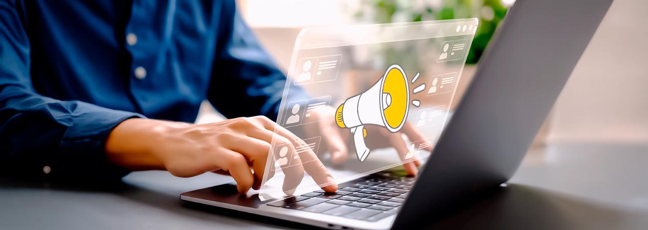 Яндекс объявил об индексации тарифов Яндекс 360 | ИТ-компания +Альянс