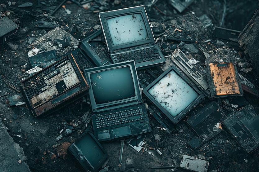 Почему нельзя использовать неподдерживаемый софт? | ИТ-компания +Альянс