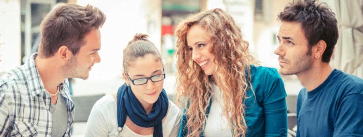 Заказать услугу Разработка для 1С | +Альянс