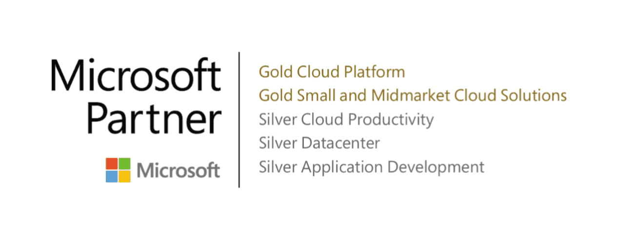 +Альянс продлил участие в партнерской программе | ИТ-компания +Альянс