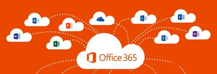 Что такое Office365? Простыми словами. | ИТ-компания +Альянс