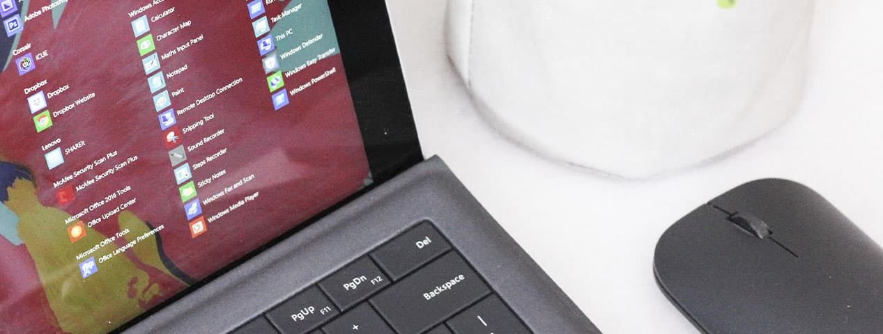 С 1 агуста 2020 года Microsoft прекращает выпуск наклеек для лицензий GGWA | ИТ-компания +Альянс С 1 агуста 2020 года Microsoft прекращает выпуск наклеек для лицензий GGWA | ИТ-компания +Альянс