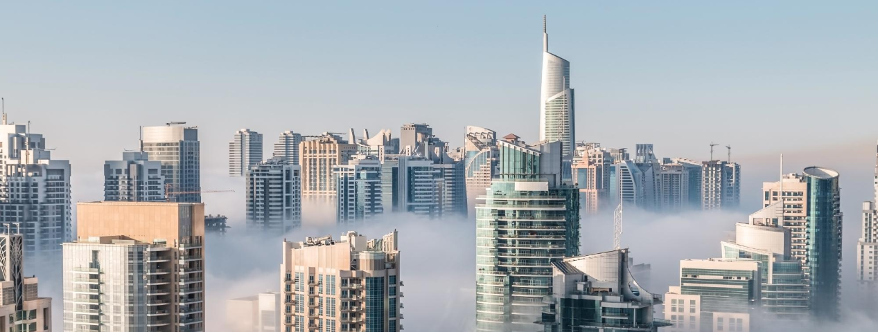 Облачные решения для успешного бизнеса | ИТ-компания +Альянс