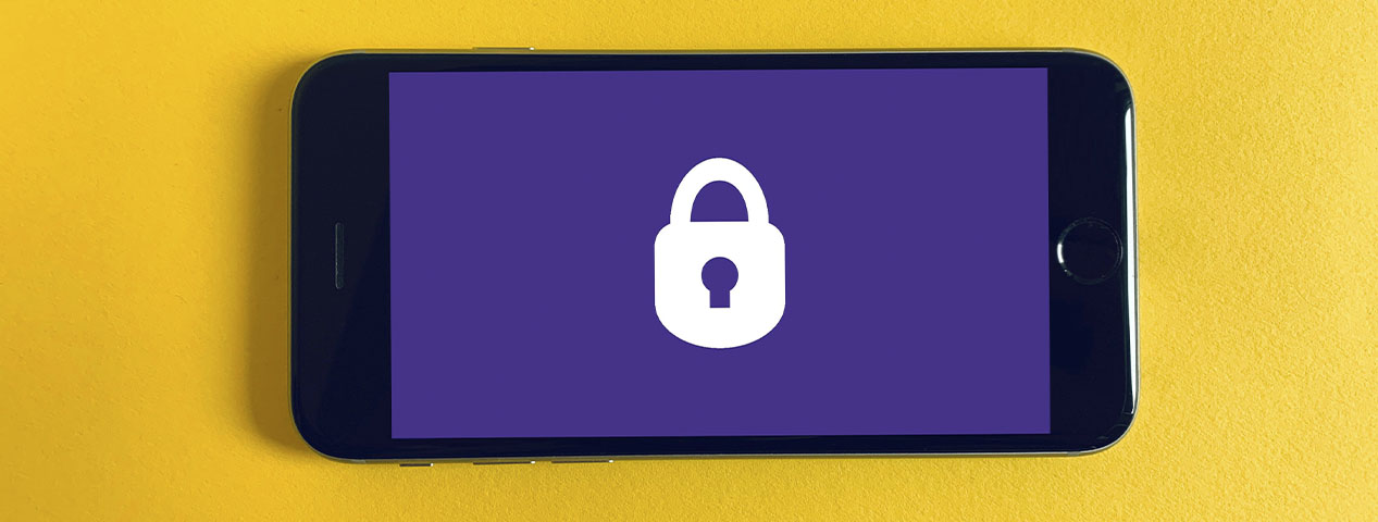 Кибербезопасность – все, что о ней должен знать каждый собственник компании. | ИТ-компания +Альянс Кибербезопасность – все, что о ней должен знать каждый собственник компании. | ИТ-компания +Альянс