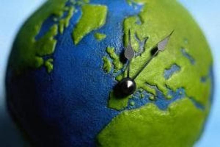 Служба времени Windows Server 2008 | ИТ-компания +Альянс