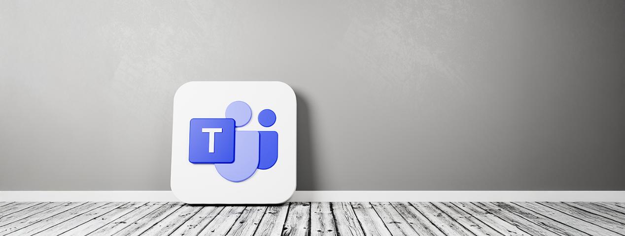 Телефония в Microsoft Teams | ИТ-компания +Альянс