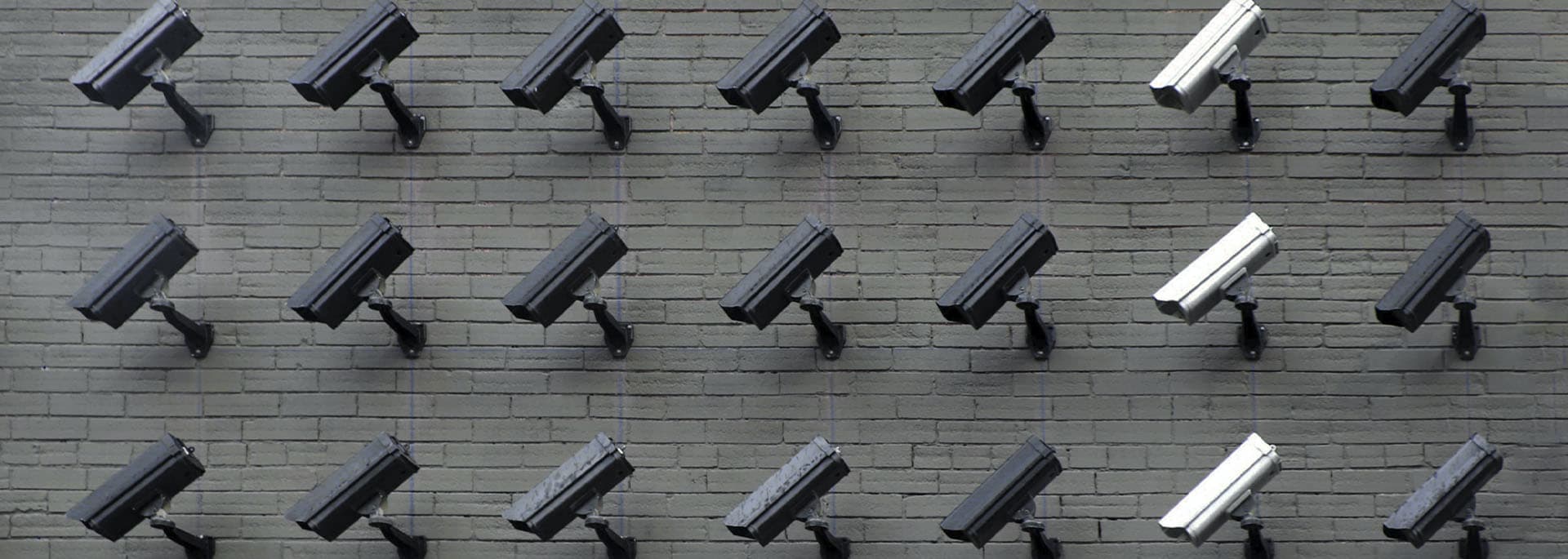 Заказать услугу Видеонаблюдение | +Альянс