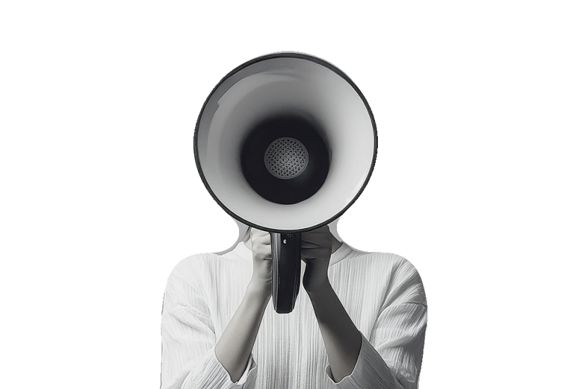 Microsoft повышает цены