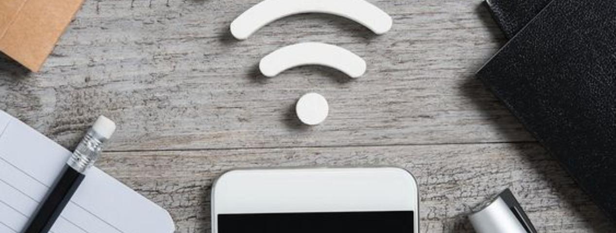 Обзор TP-Link Omada: решение для бизнес-сетей и идей | ИТ-компания +Альянс