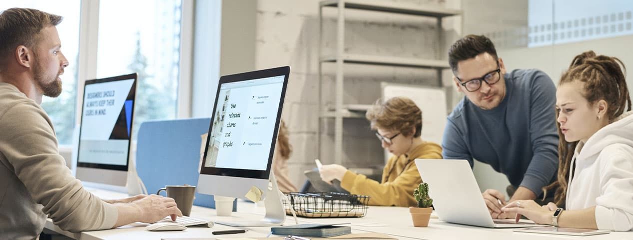 Office 365 E1 и Microsoft 365 Business Basic для новых клиентов бесплатно первые 6 месяцев | ИТ-компания +Альянс Office 365 E1 и Microsoft 365 Business Basic для новых клиентов бесплатно первые 6 месяцев | ИТ-компания +Альянс