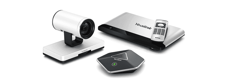 Что нужно для видео-конференц-связи? | ИТ-компания +Альянс