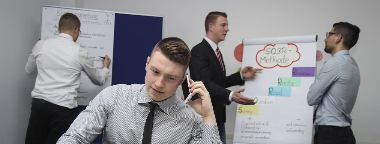 Заказать услугу Интеграция бизнес-систем | +Альянс