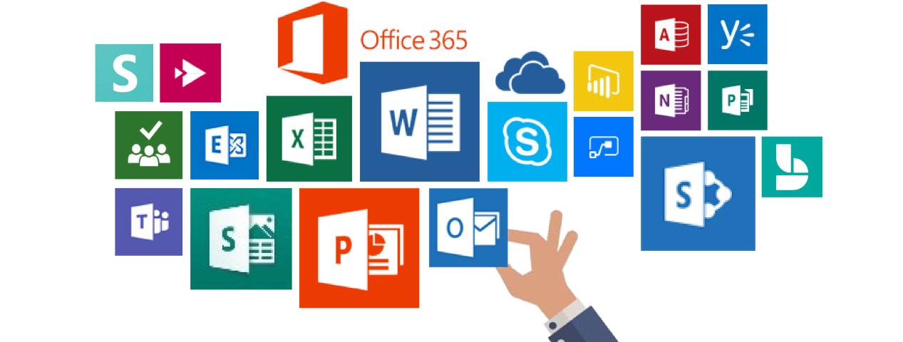 Бессрочные лицензии Microsoft Office с быстрой доставкой на email | ИТ-компания +Альянс