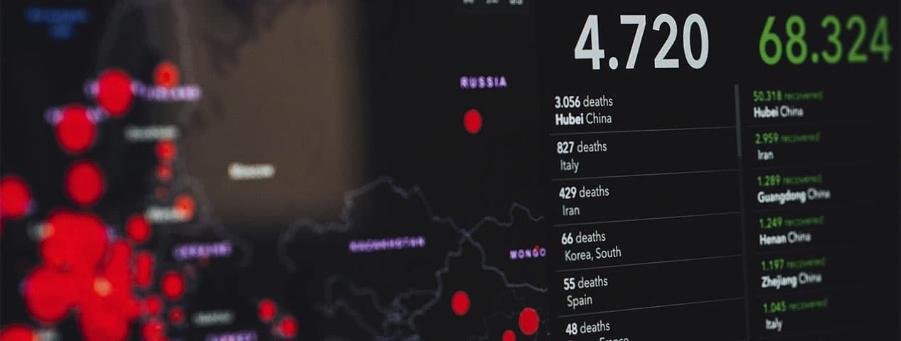 День 31-ый и 32-ой. Сводка новостей, как обязательный ритуал. | ИТ-компания +Альянс