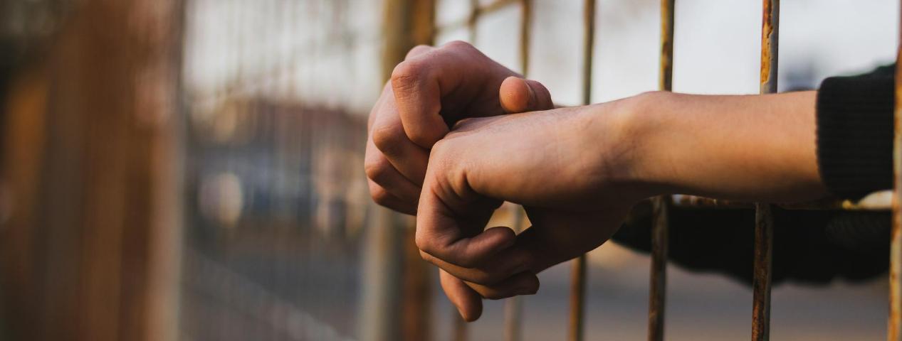 Лицензия дорого? А Год тюрьмы за пиратский софт? | ИТ-компания +Альянс Лицензия дорого? А Год тюрьмы за пиратский софт? | ИТ-компания +Альянс