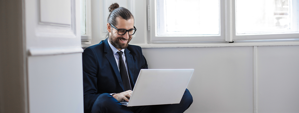 Microsoft Azure как совокупность Iaas, Paas и SaaS в одном решении. | ИТ-компания +Альянс Microsoft Azure как совокупность Iaas, Paas и SaaS в одном решении. | ИТ-компания +Альянс