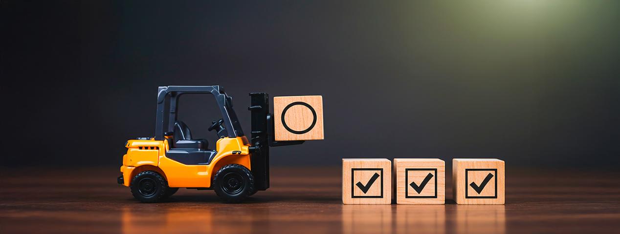 Настройка прав доступа в Яндекс 360: что нужно знать администратору | ИТ-компания +Альянс