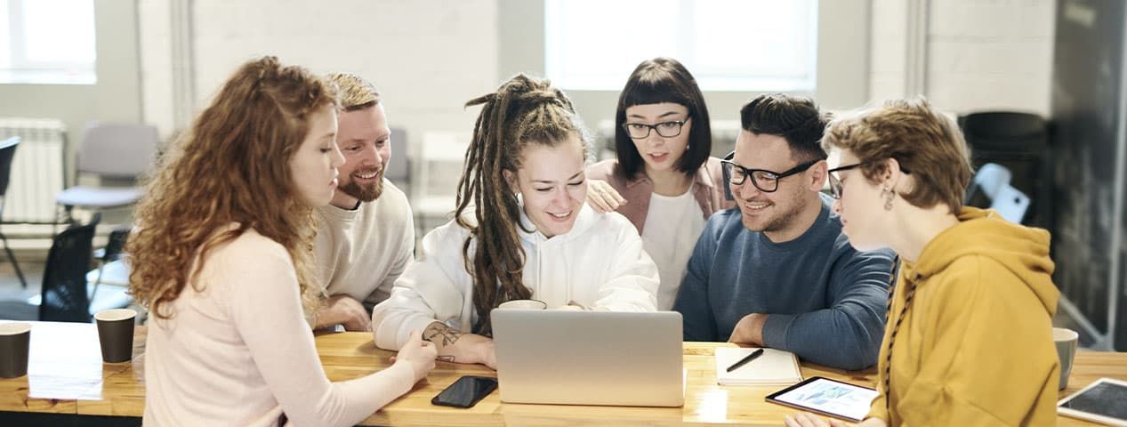 Оценка эффективности компании и успех вашего бизнеса: что у них общего? | ИТ-компания +Альянс