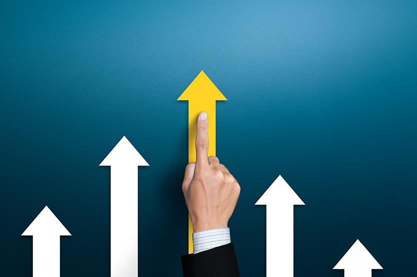 Преимущества использования бэкапа Яндекс 360 для образовательных учреждений | ИТ-компания +Альянс