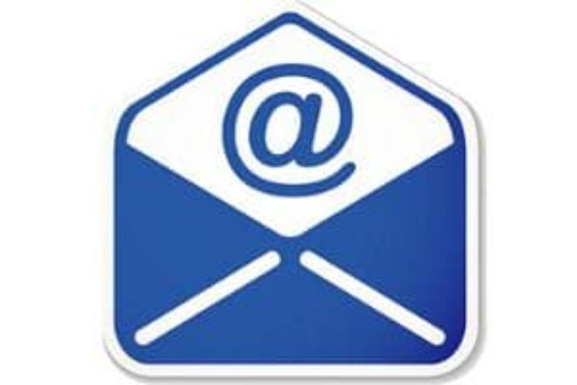 Сравнение функционала бесплатной почты и MS Exchange | ИТ-компания +Альянс