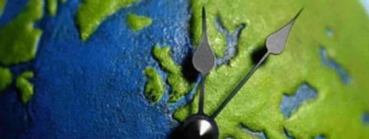 Служба времени Windows Server 2008 | ИТ-компания +Альянс Служба времени Windows Server 2008 | ИТ-компания +Альянс