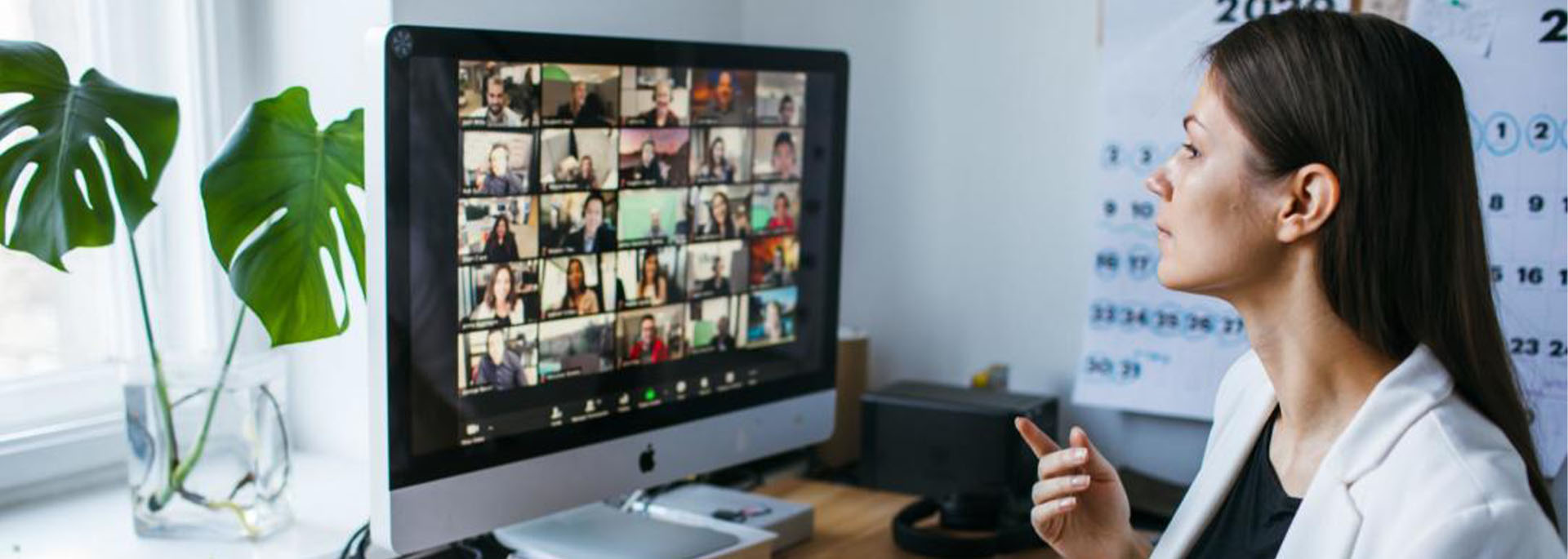 Заказать услугу Воркшоп Secure Work from Anywhere: «Безопасная работа из любой точки мира с Microsoft 365». | +Альянс Заказать услугу Воркшоп Secure Work from Anywhere: «Безопасная работа из любой точки мира с Microsoft 365». | +Альянс