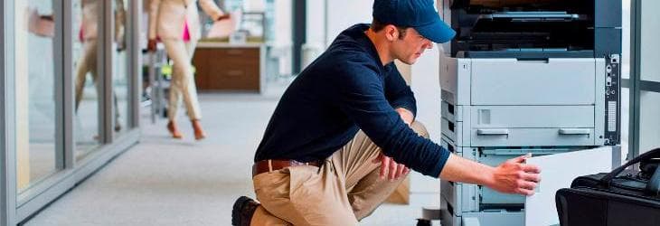 Сравнение стоимости штатного специалиста и ИТ-аутсорсинга | ИТ-компания +Альянс Сравнение стоимости штатного специалиста и ИТ-аутсорсинга | ИТ-компания +Альянс