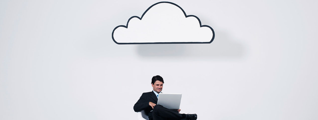 Заказать услугу Облачная инфраструктура IaaS | +Альянс Заказать услугу Облачная инфраструктура IaaS | +Альянс