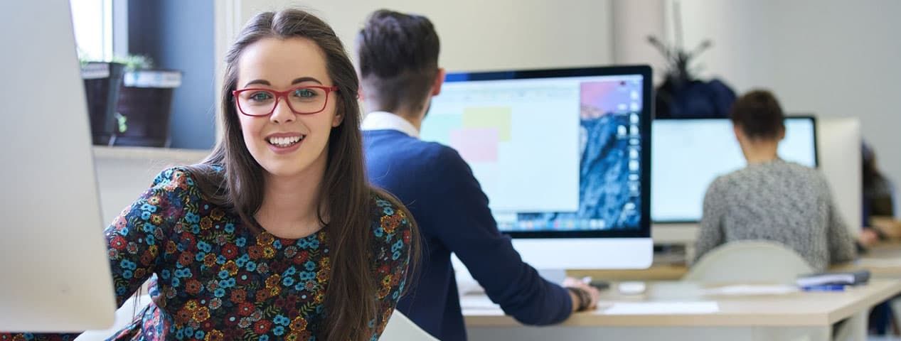 Зачем компаниям необходим IT-аутсорсинг? | ИТ-компания +Альянс Зачем компаниям необходим IT-аутсорсинг? | ИТ-компания +Альянс