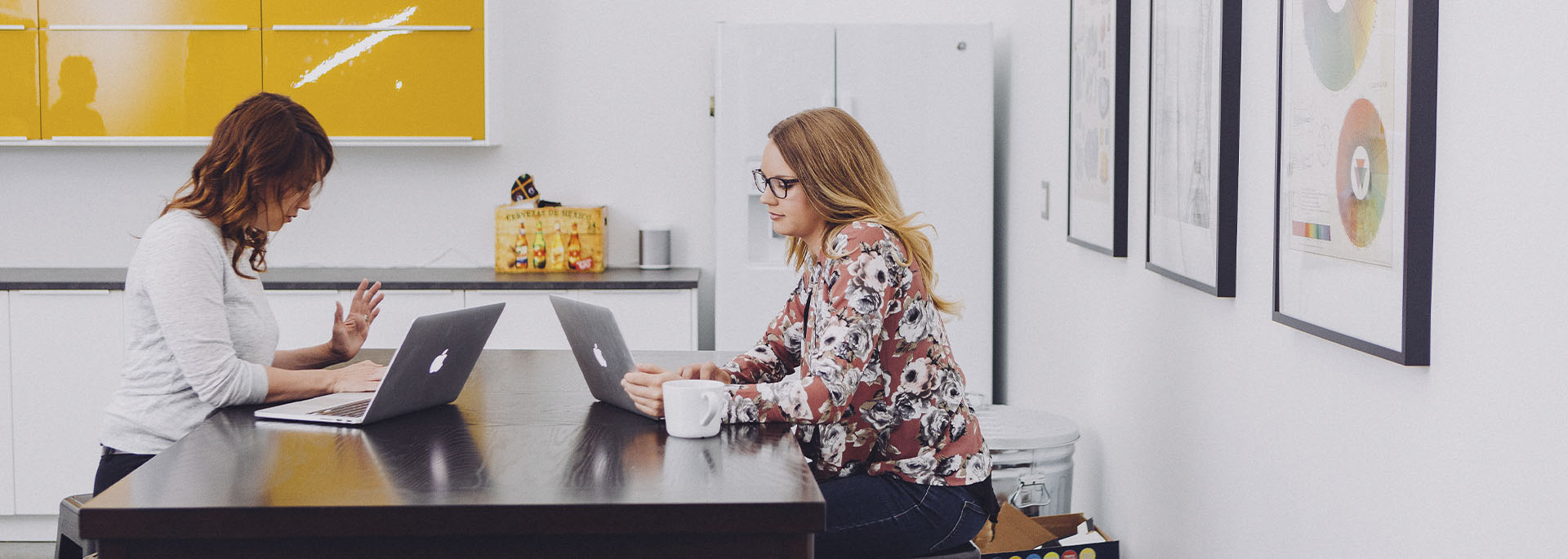 Заказать услугу Воркшоп Microsoft Teams: «Teams Apps and Solutions Workshop». | +Альянс