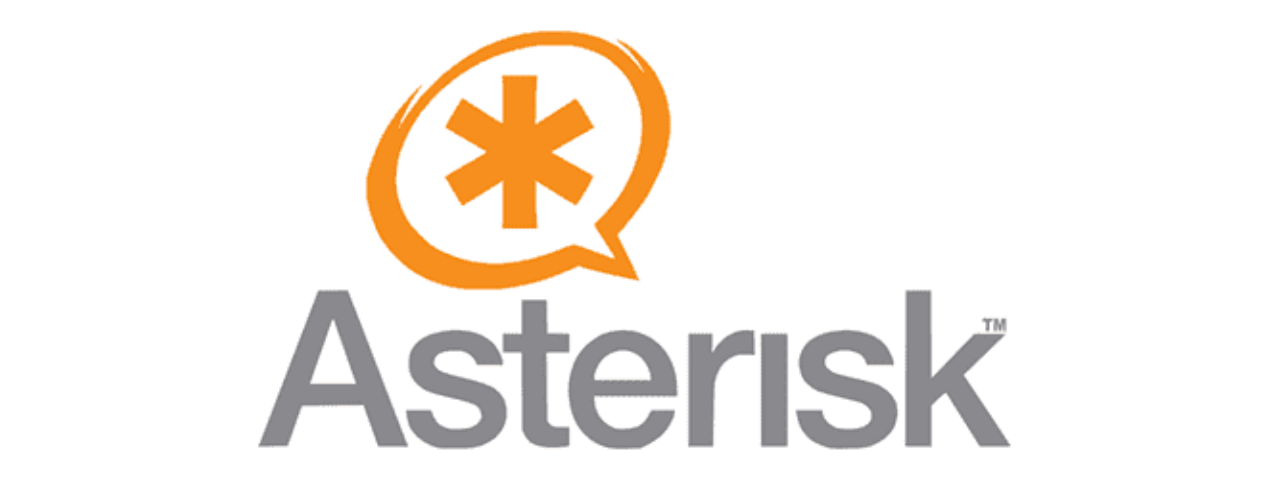 Изменение dialplan для работы с Manager API (MAPI) в Asterisk | ИТ-компания +Альянс Изменение dialplan для работы с Manager API (MAPI) в Asterisk | ИТ-компания +Альянс