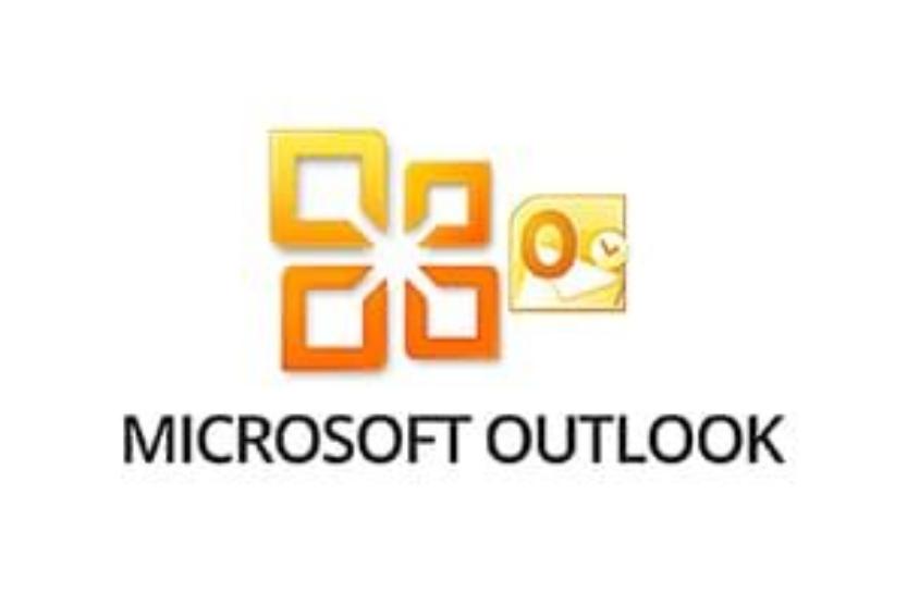 Ставим Outlook в автозагрузку | ИТ-компания +Альянс