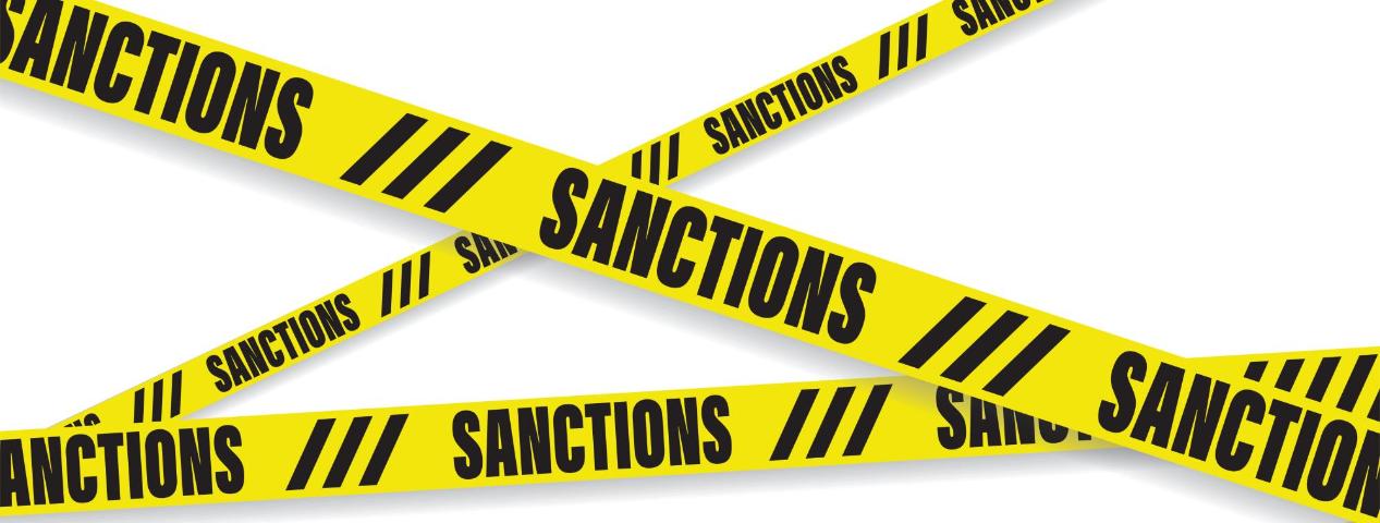 Microsoft приостанавливает доступ к сервисам | ИТ-компания +Альянс Microsoft приостанавливает доступ к сервисам | ИТ-компания +Альянс