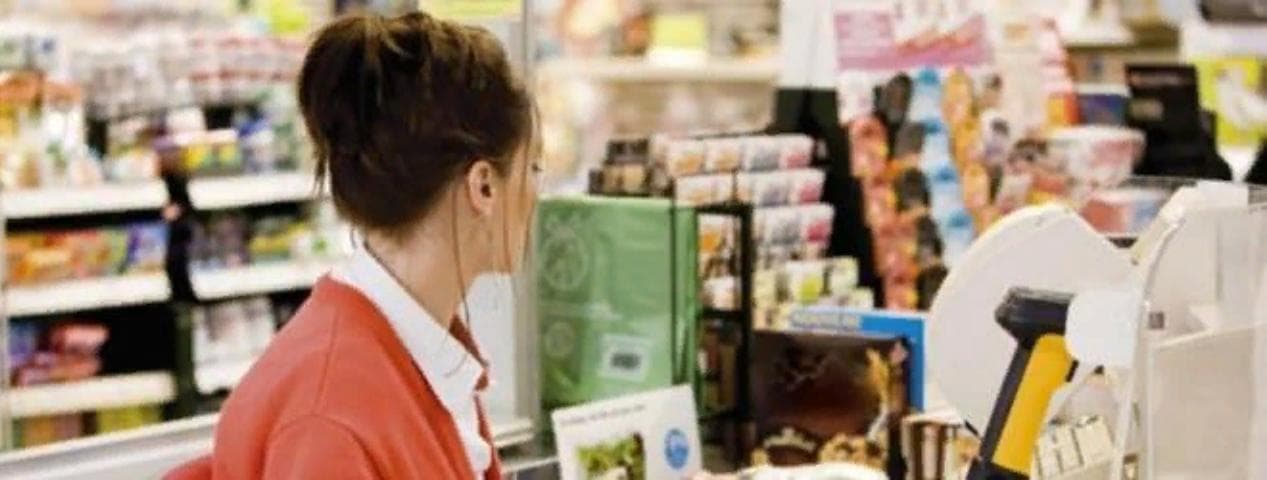 Массовый сбой в работе онлайн касс | ИТ-компания +Альянс Массовый сбой в работе онлайн касс | ИТ-компания +Альянс