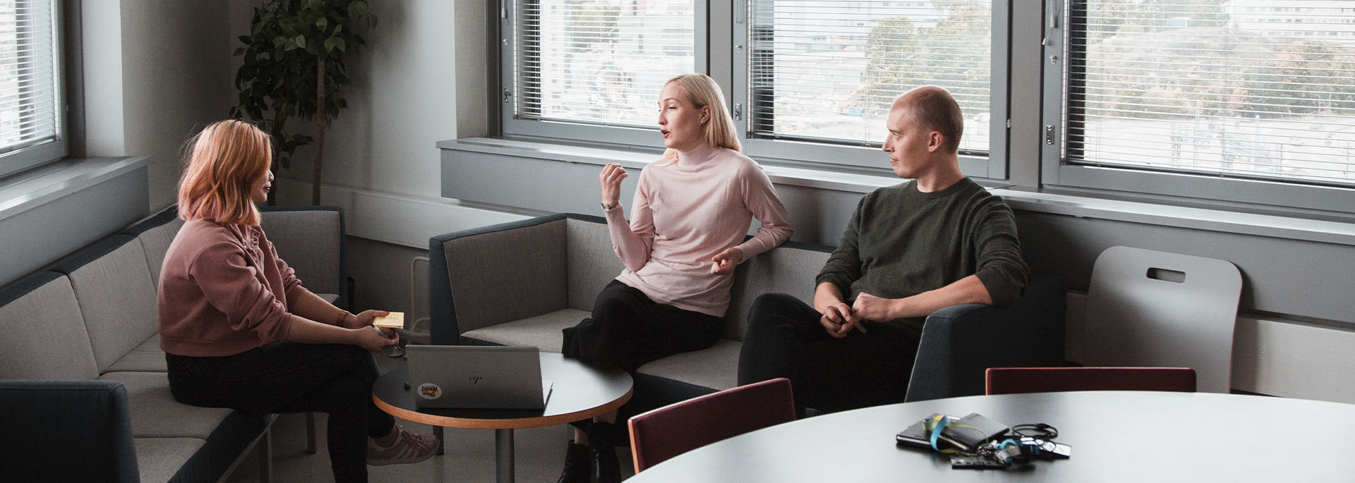 Заказать услугу Воркшоп Microsoft Teams: "Microsoft Teams Calling". | +Альянс Заказать услугу Воркшоп Microsoft Teams: "Microsoft Teams Calling". | +Альянс