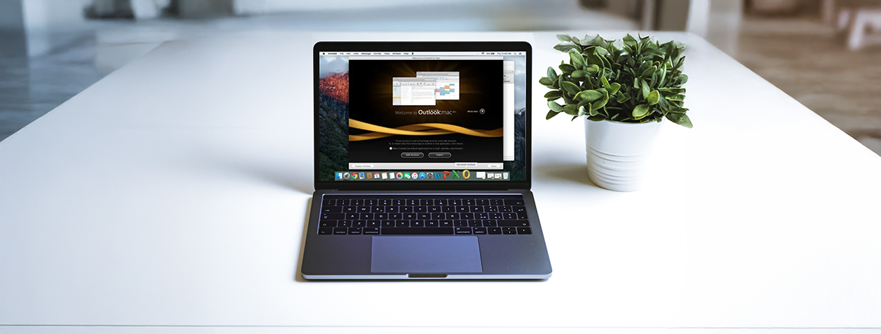 Не отправляются сообщения с большими вложениями | ИТ-компания +Альянс