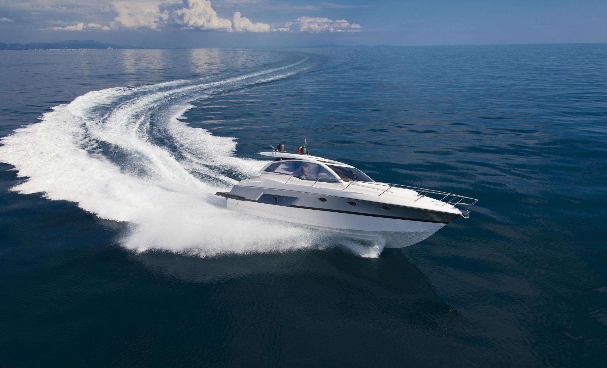 Новые параметры, имя и возможности ping-теста проверки совместимости Azure | ИТ-компания +Альянс